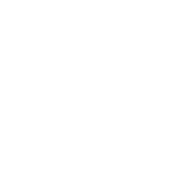 Dropping-Inn-Logo-Lockup-White-opt-v2